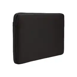 Thule Subterra TSS-315B - Housse d'ordinateur portable - 15" - noir - pour Apple MacBook Pro (15.4 ") (TSS315B)_4